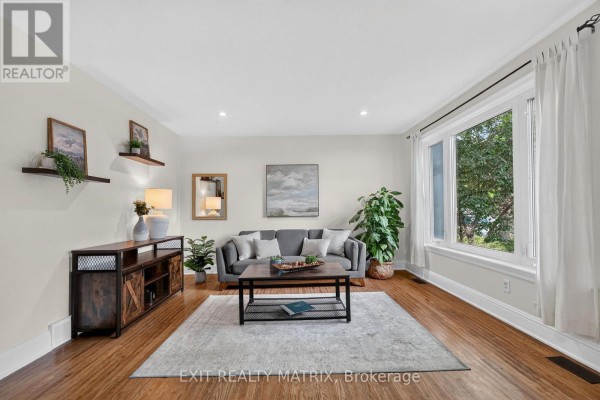 8150 Victoria Street, Ottawa, ON, photo 3