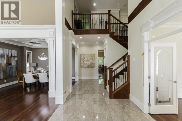 8151 Claybrook Road, Richmond, BC V7C2L4 Photo 5