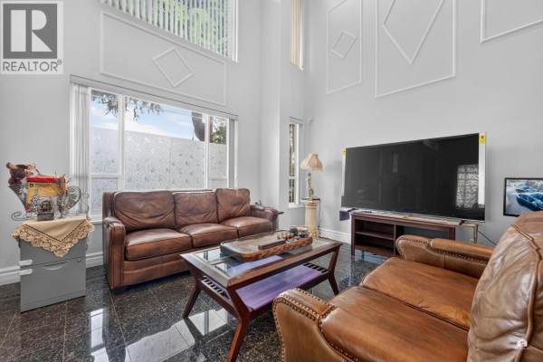 8151 Gilbert Road, Richmond, BC V7C3W8 Photo 3