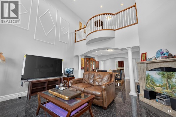 8151 Gilbert Road, Richmond, BC V7C3W8 Photo 4