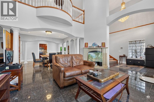 8151 Gilbert Road, Richmond, BC V7C3W8 Photo 5