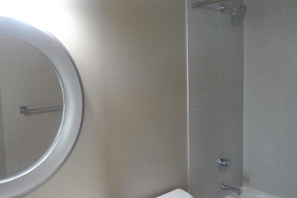 Den - 816 - 24 Woodstream Boulevard, Vaughan, ON L4L8C4 Photo 5