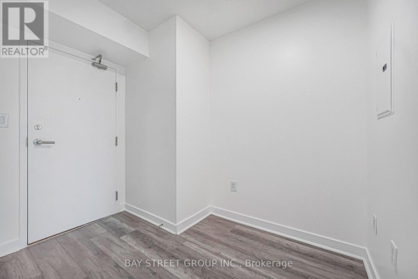 816 - 25 Telegram Mews, Toronto, ON, photo 2