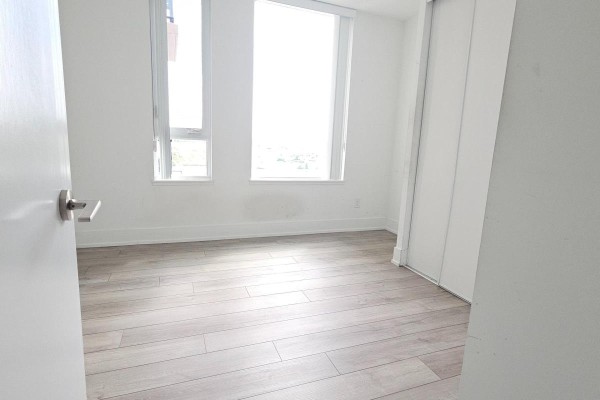 Kitchen - 816 - 3100 Keele Street, Toronto, ON M3M0E1 Photo 3
