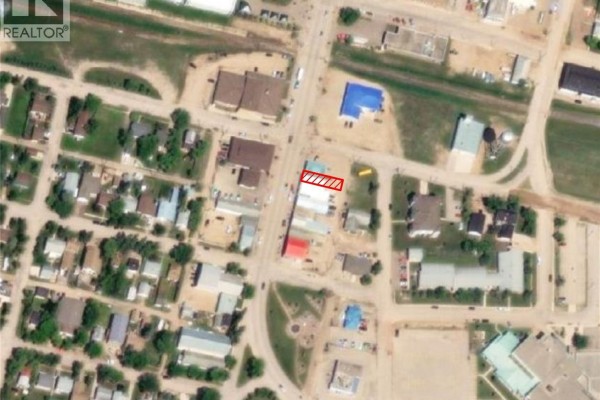 816 100th Street, Tisdale, SK S0E1T0 Photo 2