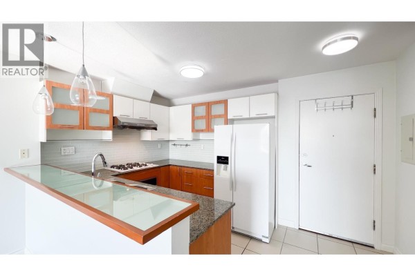 816 7831 Westminster Highway, Richmond, BC V6X4J4 Photo 2
