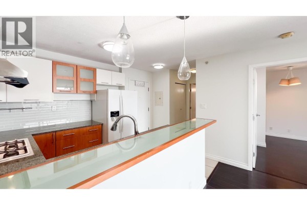 816 7831 Westminster Highway, Richmond, BC V6X4J4 Photo 3