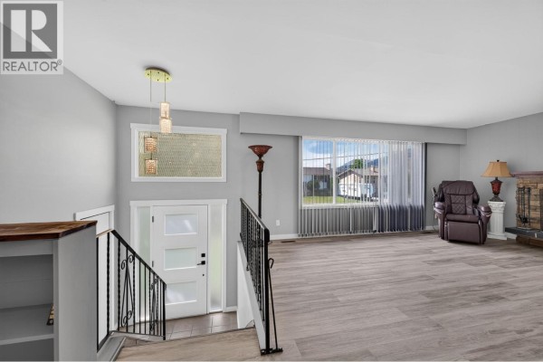 816 Bebek Road, Kamloops, BC, photo 3