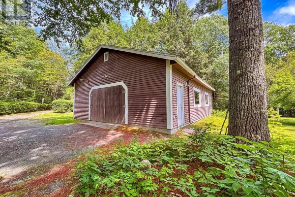 Other - 816 Camperdown Road, Camperdown, NS B4V6S1 Photo 4