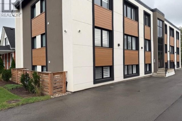 816 Concession Street Unit# 1, Hamilton, ON, photo 2