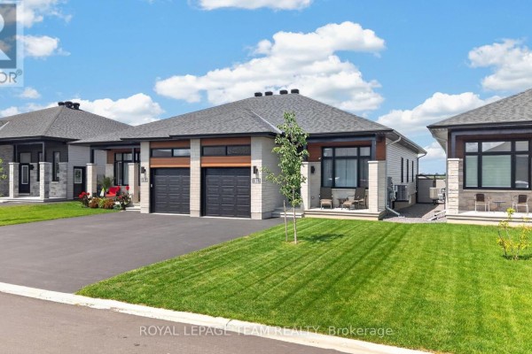 816 Namur Street, Russell, ON, photo 2