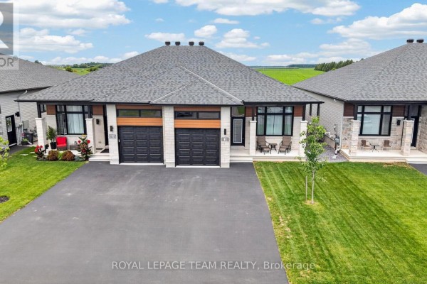 816 Namur Street, Russell, ON, photo 3