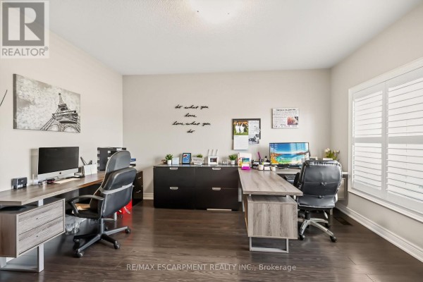 Other - 8165 Twenty Road E, Hamilton, ON L9B0C9 Photo 5