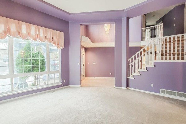 8169 153a Street, Surrey, BC V3S8S5 Photo 3