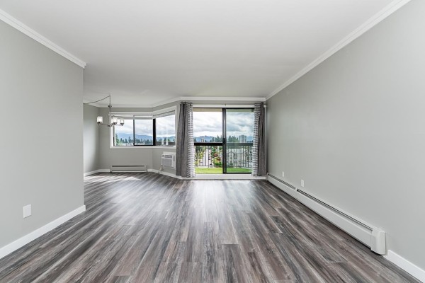 817 31955 Old Yale Road, Abbotsford, BC V2T4N1 Photo 4