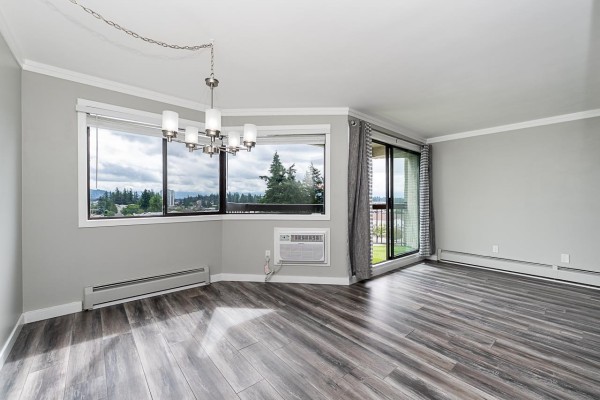 817 31955 Old Yale Road, Abbotsford, BC V2T4N1 Photo 5