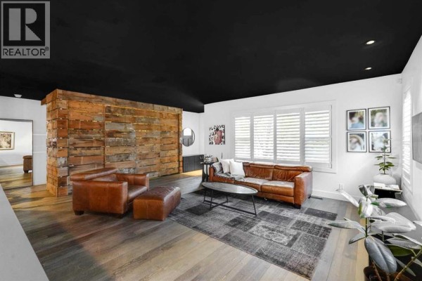 Other - 817 4 Street Ne, Calgary, AB T2E0J9 Photo 4