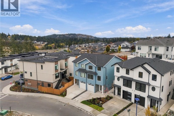 817 Blackbird Pl, Langford, BC, photo 3