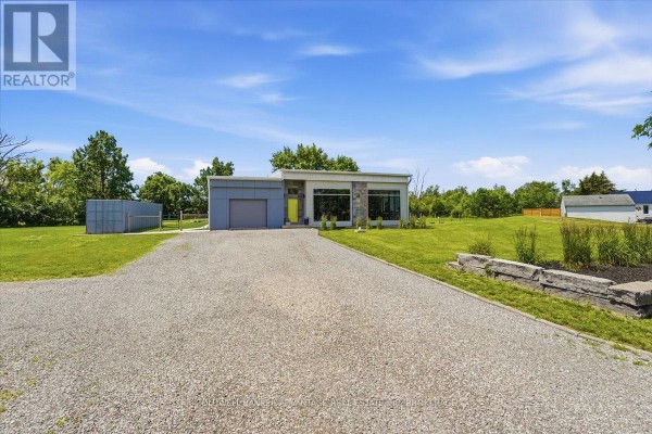 817 Doans Ridge Road, Welland, ON L3B5N7 Photo 2