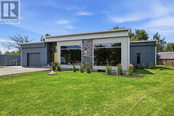 817 Doans Ridge Road, Welland, ON L3B5N7 Photo 3