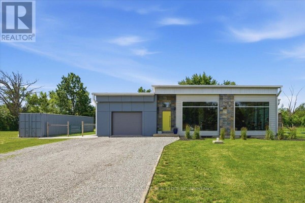 817 Doans Ridge Road, Welland, ON L3B5N7 Photo 4
