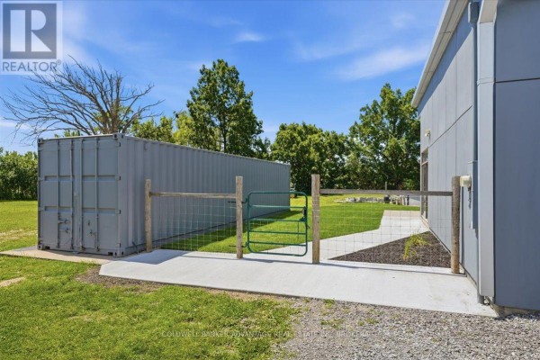 817 Doans Ridge Road, Welland, ON L3B5N7 Photo 5