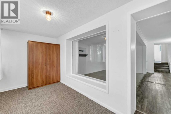 4pc Bathroom - 817 Main Street S, Redcliff, AB T0J2P0 Photo 5