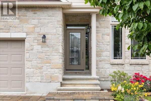 817 Platinum Street, Clarence Rockland, ON, photo 2