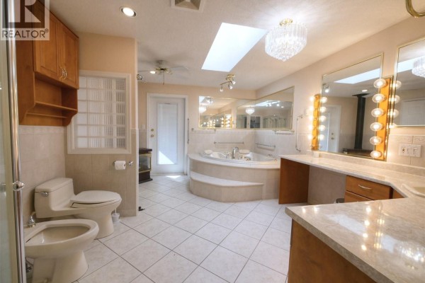 Other - 817 Smith Crescent, Genelle, BC V0G1G0 Photo 4