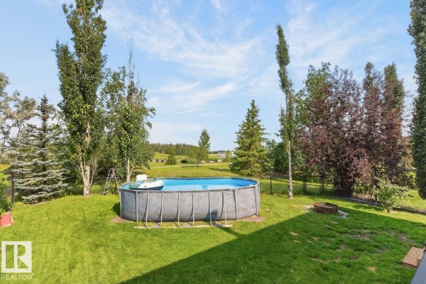 Primary Bedroom - 817 Southfork Gr, Leduc, AB T9E0P4 Photo 4