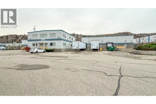 8175 Dallas Drive, Kamloops, BC V2C6X2 Photo 4