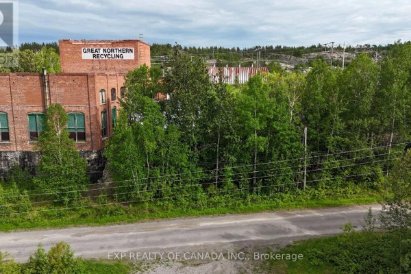 817517 Nipissing Road, Cobalt, ON P0J1C0 Photo 4