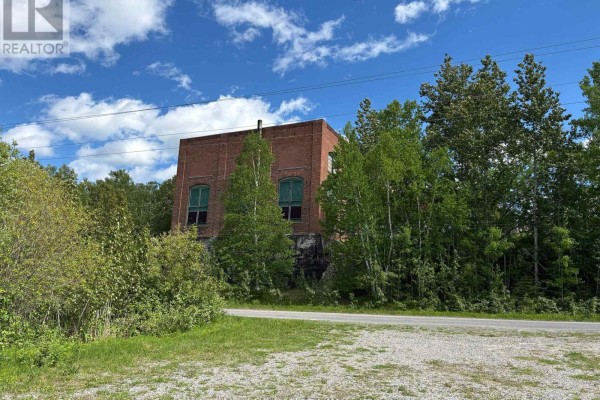 817517 Nipissing Road, Cobalt, ON P0J1C0 Photo 5