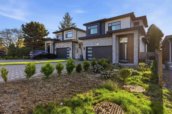 8177 114 Street, Delta, BC, photo 2