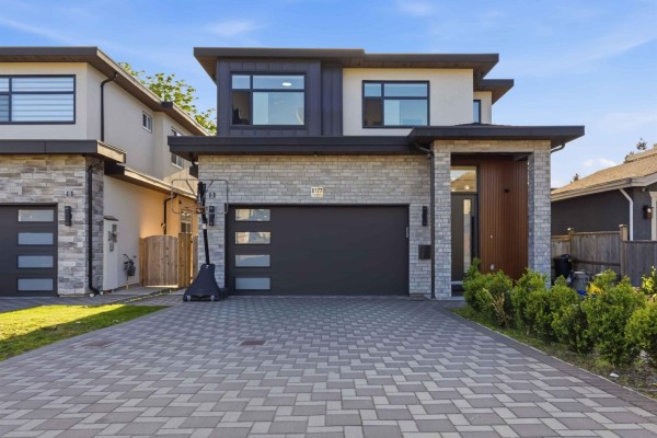 8177 114 Street, Delta, BC, photo 3