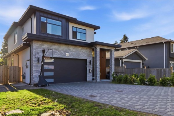 8177 114 Street, Delta, BC V4C5J2 Photo 4