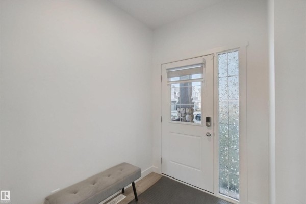 Primary Bedroom - 8178 222a St Nw, Edmonton, AB T5T7L2 Photo 5