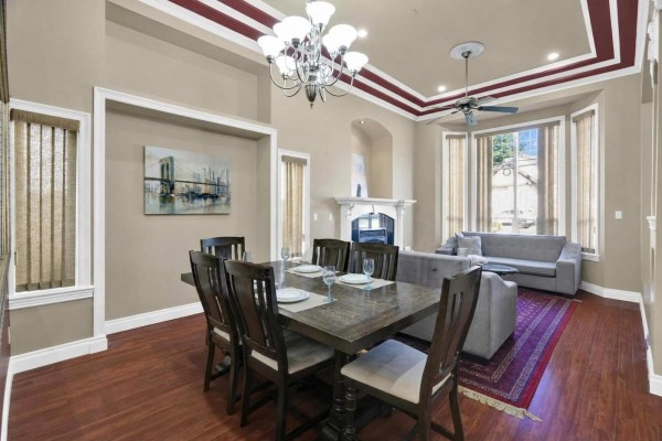 8179 112 Street, Delta, BC, photo 3