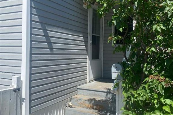 818, 6834 59 Avenue, Red Deer, AB, photo 2
