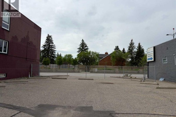 818 16 Avenue Nw, Calgary, AB T2M0J9 Photo 5