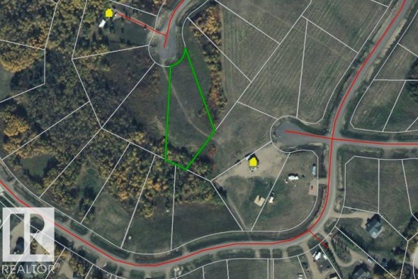 818 56316 Rr 113, Rural St  Paul County, AB, photo 3