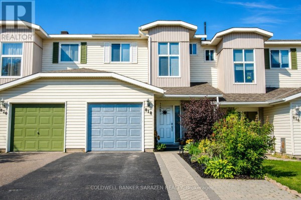 818 Eighth Street, Renfrew, ON, photo 2