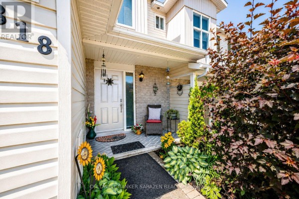 818 Eighth Street, Renfrew, ON, photo 3