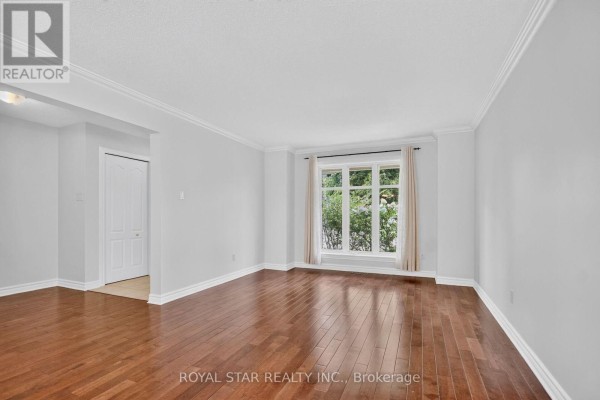 Recreational, Games room - 818 Long Point Circle, Ottawa, ON K1T4H6 Photo 4