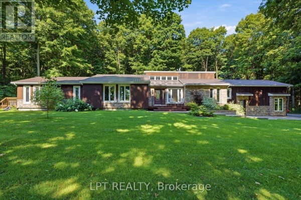 8180 Gibbs Road, Hawkesbury, ON, photo 2