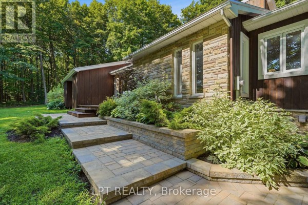8180 Gibbs Road, Hawkesbury, ON, photo 3