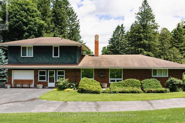 81833 London Road, Central Huron, ON, photo 2
