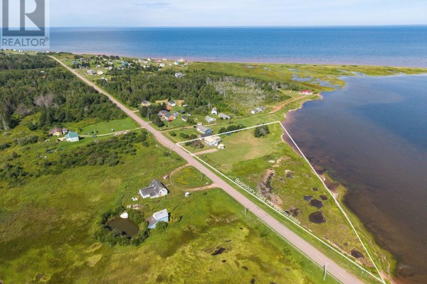 8185 Route 11, Maximeville, PE, photo 2