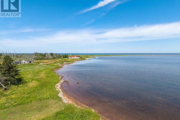 8185 Route 11, Maximeville, PE, photo 3