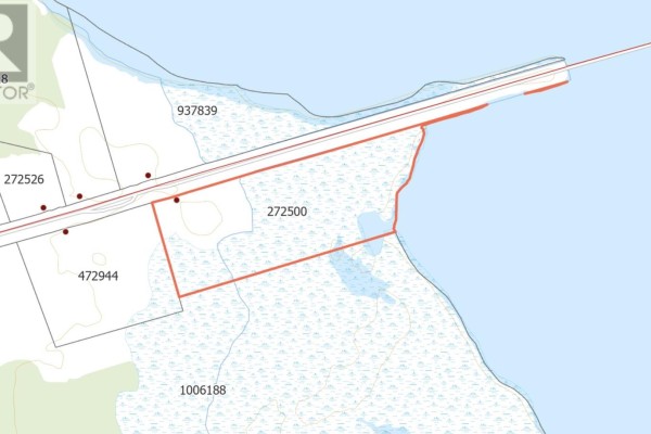 8188 Rte 11, Maximeville, PE C0B2E0 Photo 2